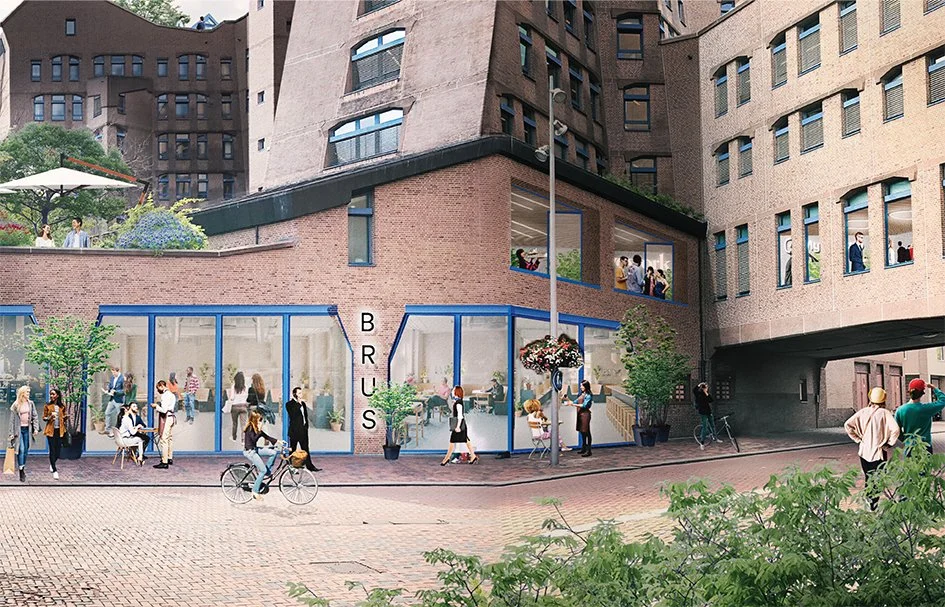 S_street_view.jpg