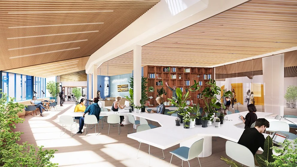 S_20191219_Co working view 4_Exsisting ceiling.jpg