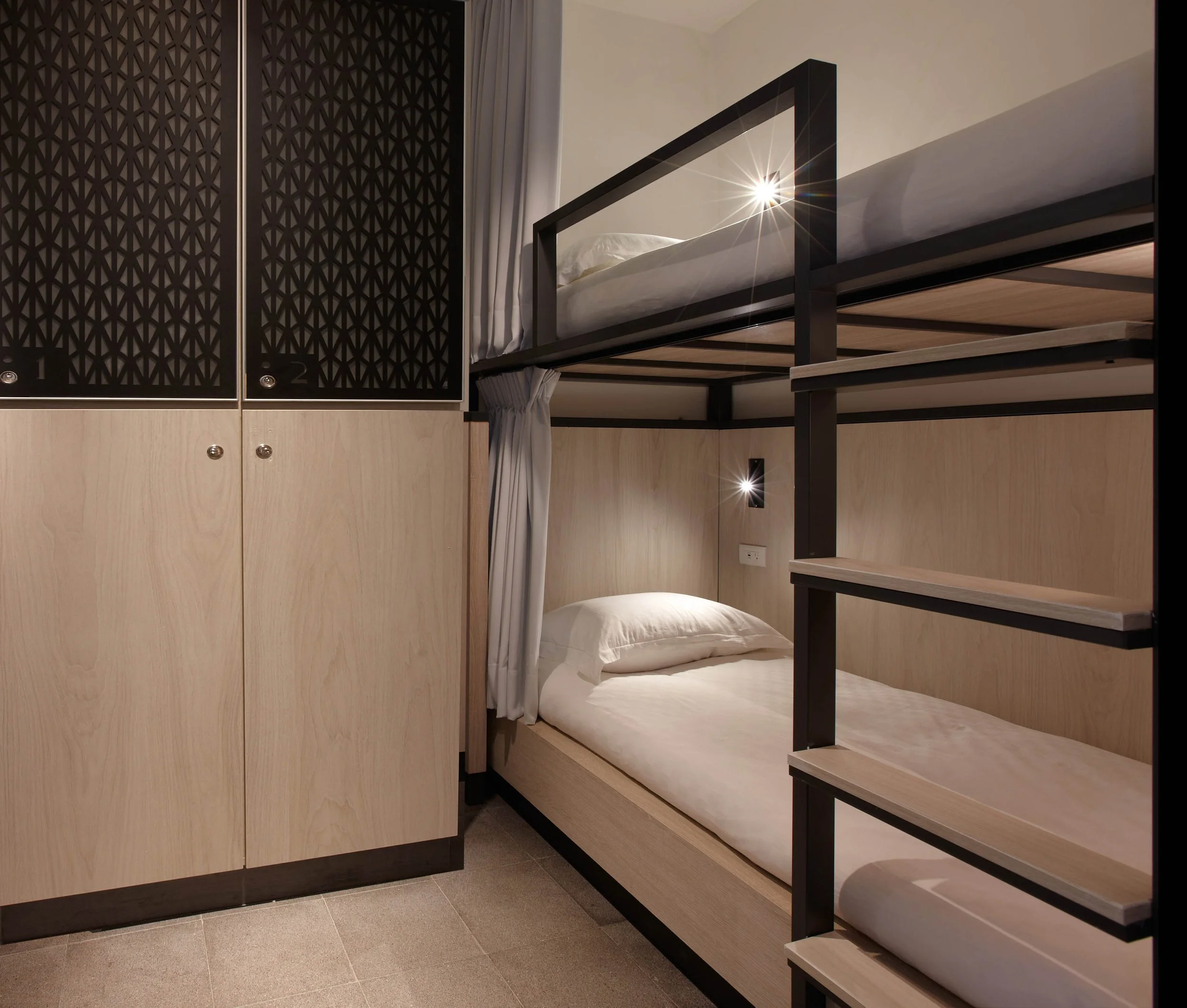 11 hostel bedroom copy.jpg