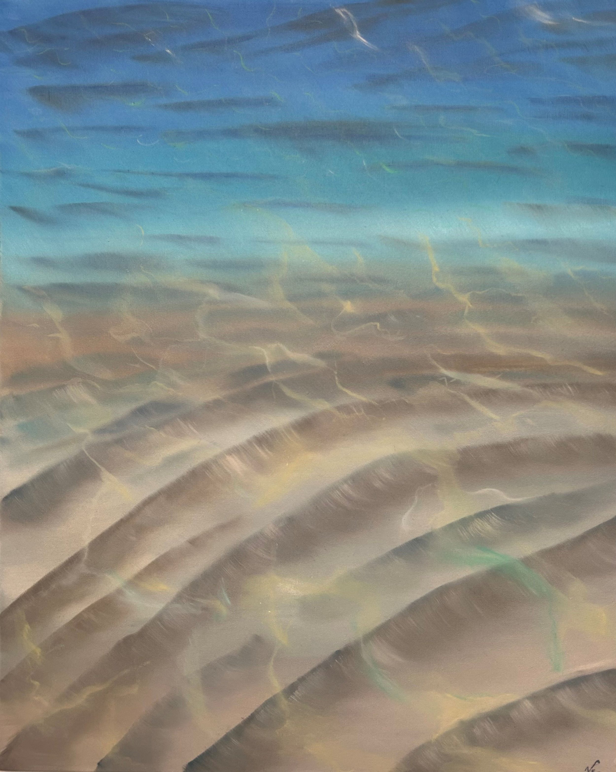 Ripples - low res version.jpg