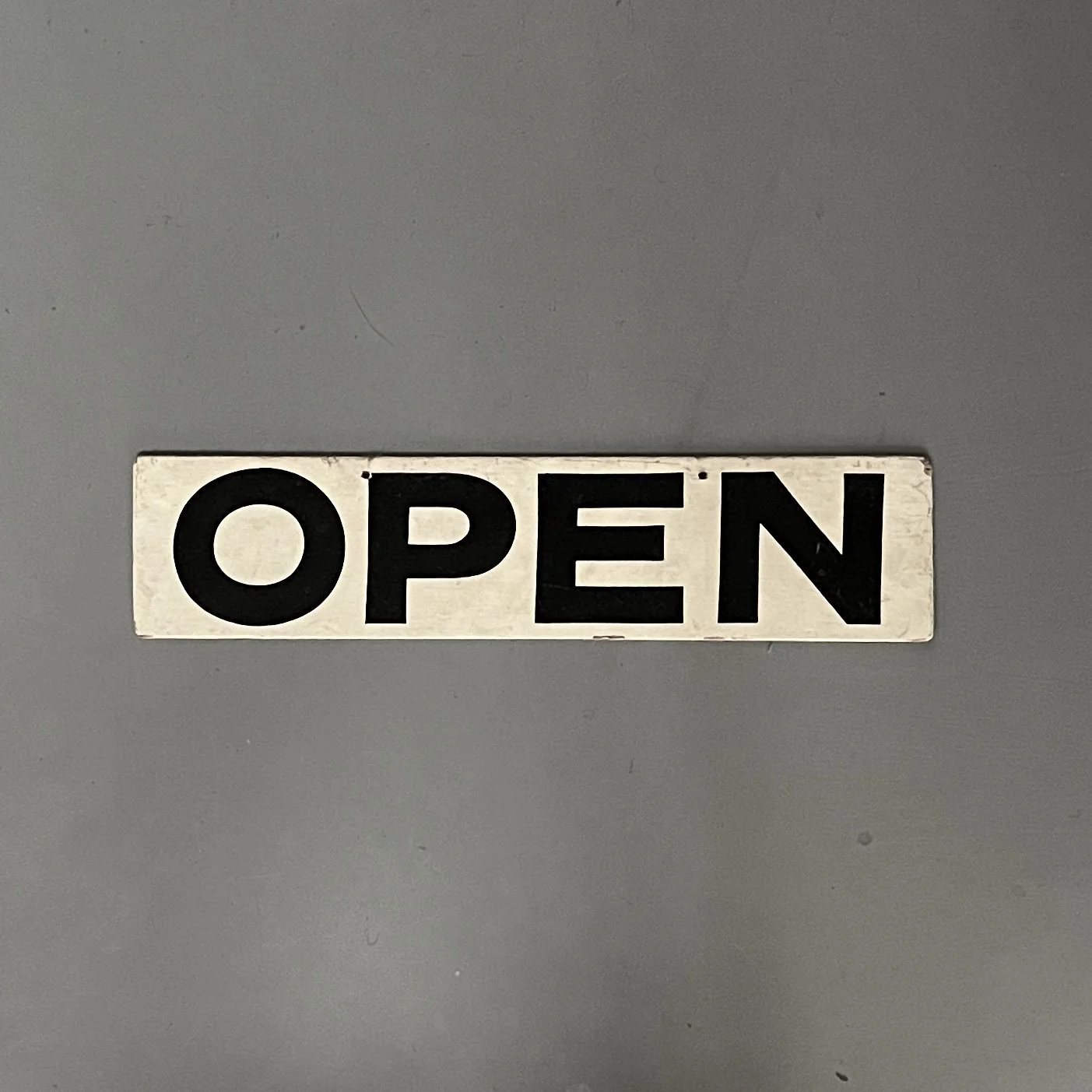 shopwork