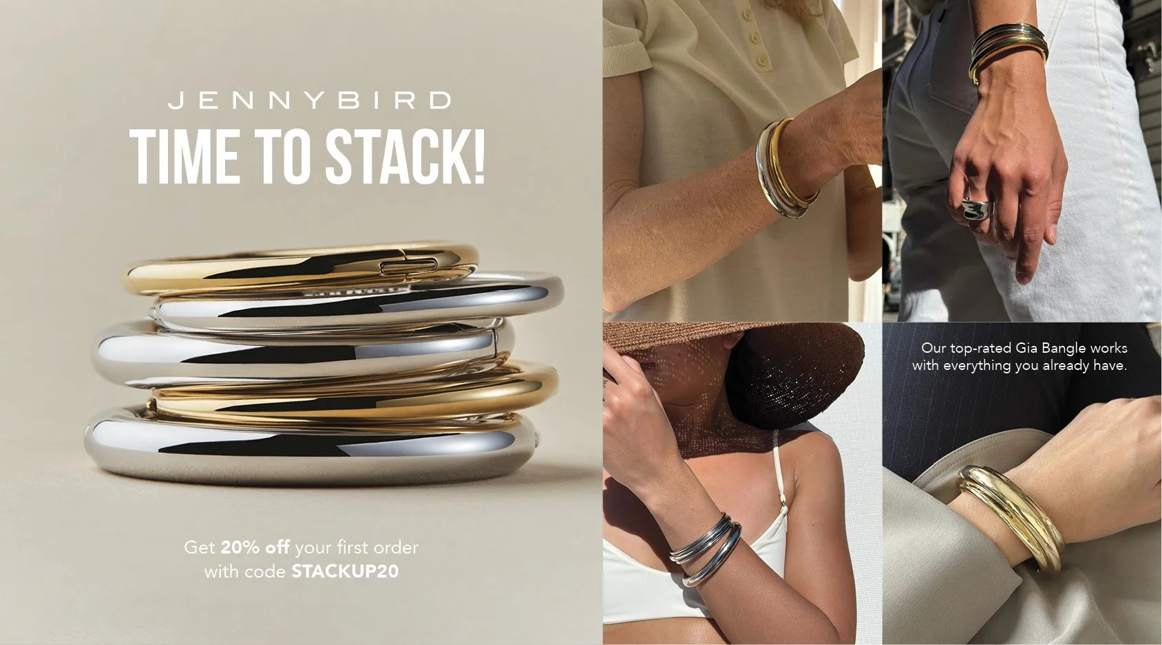 24307 3 Postcard.jpg