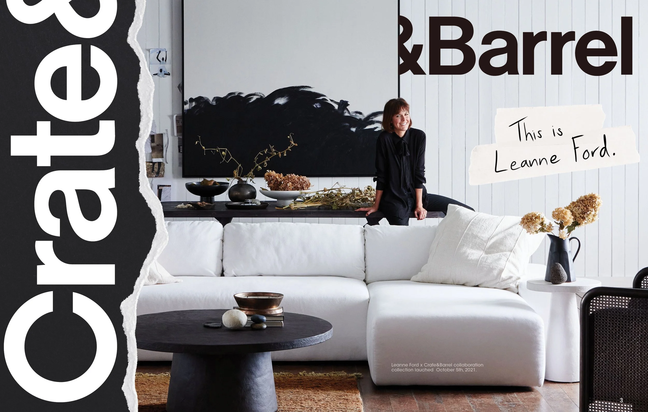 Final_Crate&Barrel_Pagination2.jpg