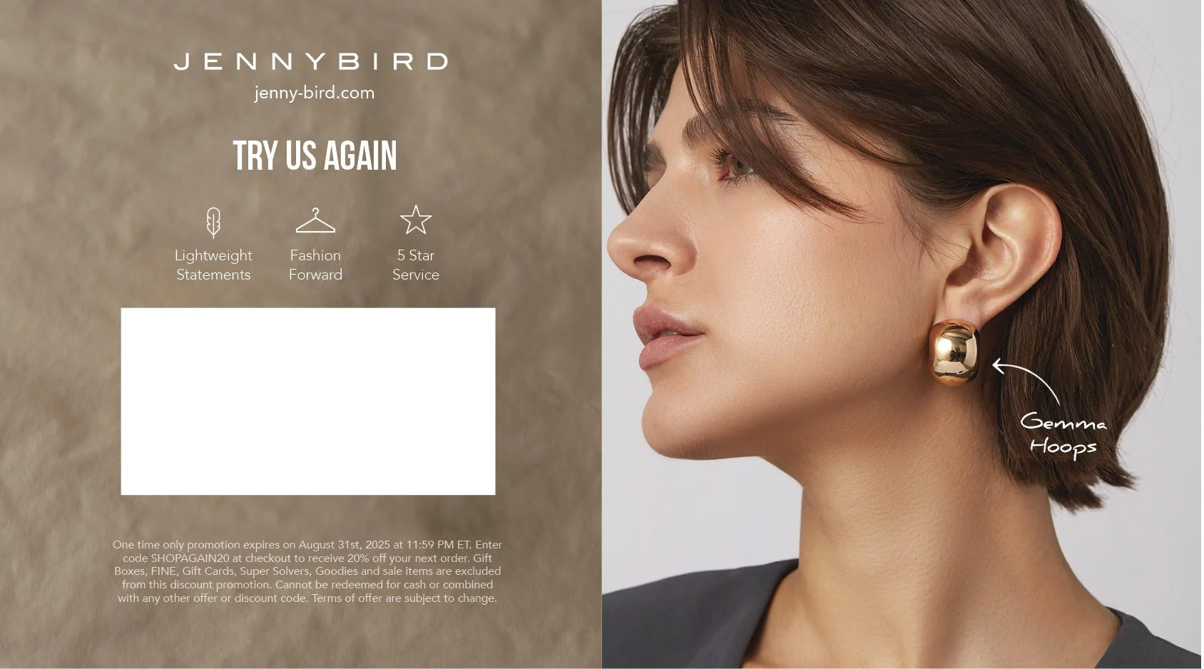 24307 4 Postcard2.jpg