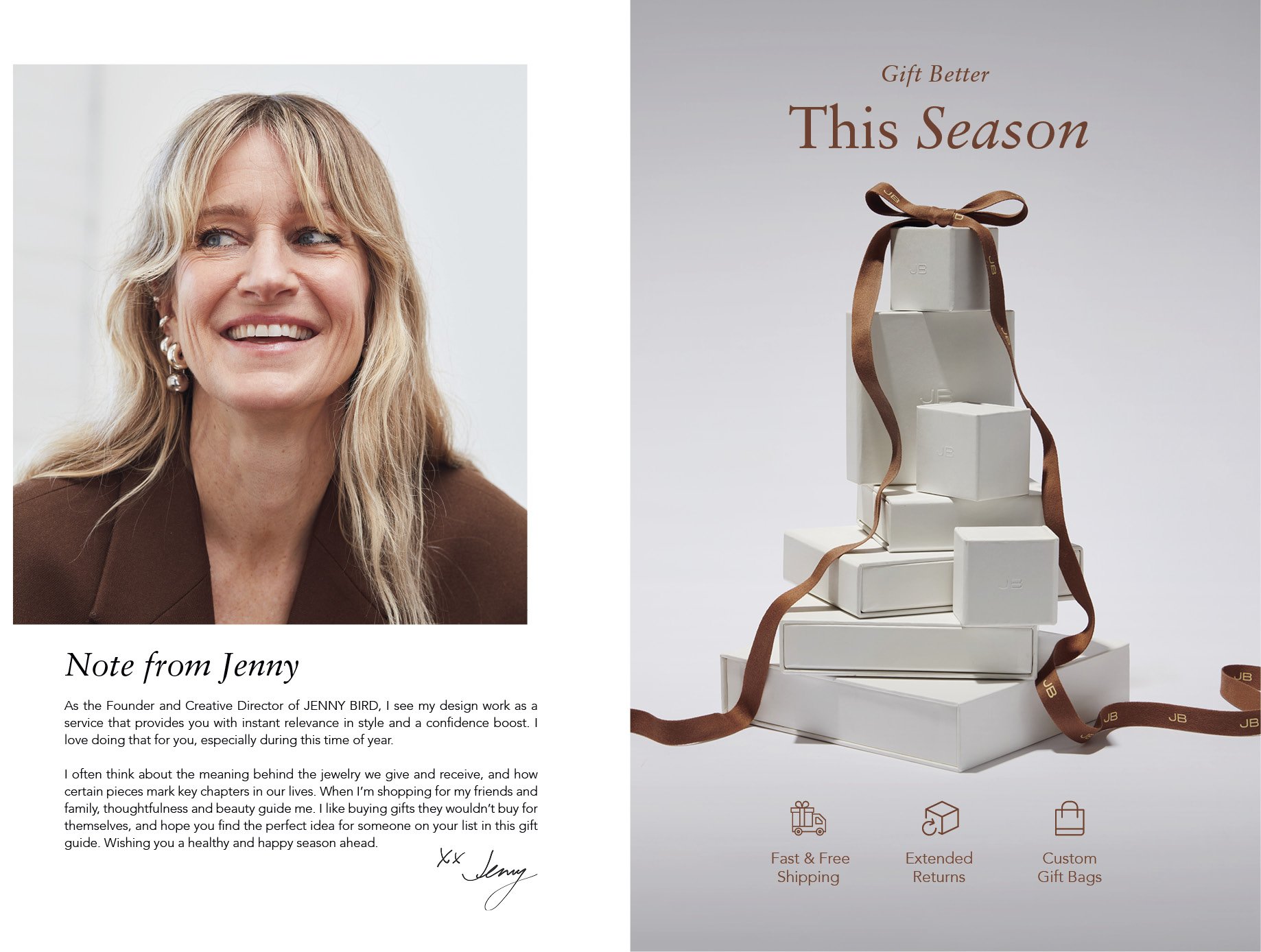 US Gift Guide for Acquisition- 6x92.jpg