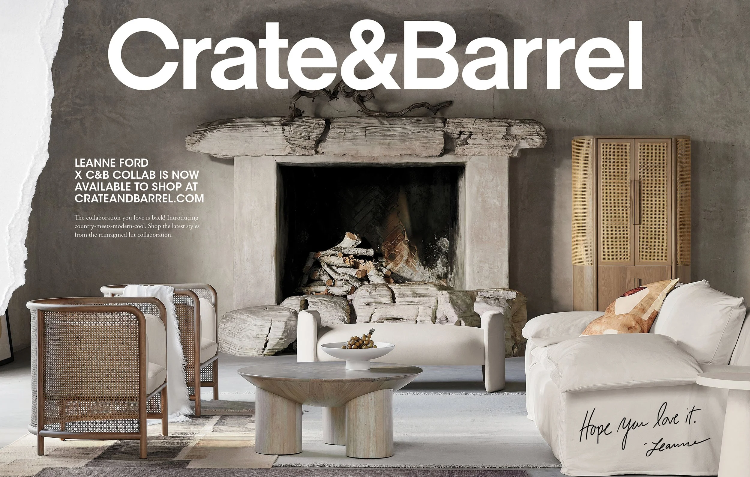 Final_Crate&Barrel_Pagination19 copy.jpg