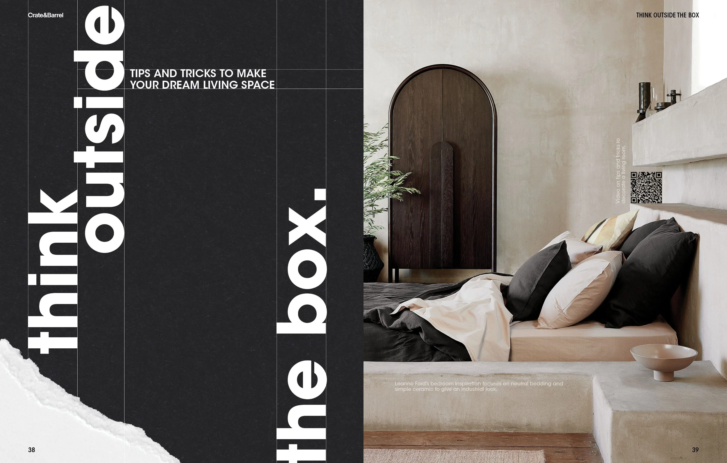 Final_Crate&Barrel_Pagination20.jpg