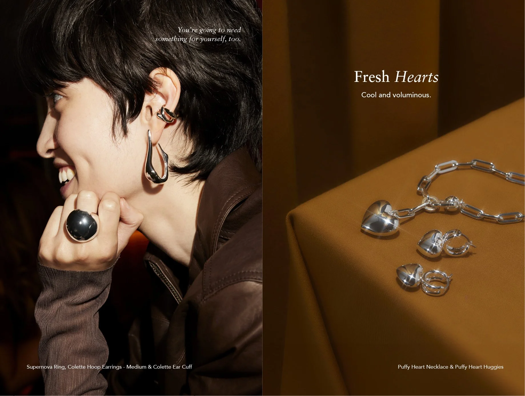 US Gift Guide for Acquisition- 6x94.jpg