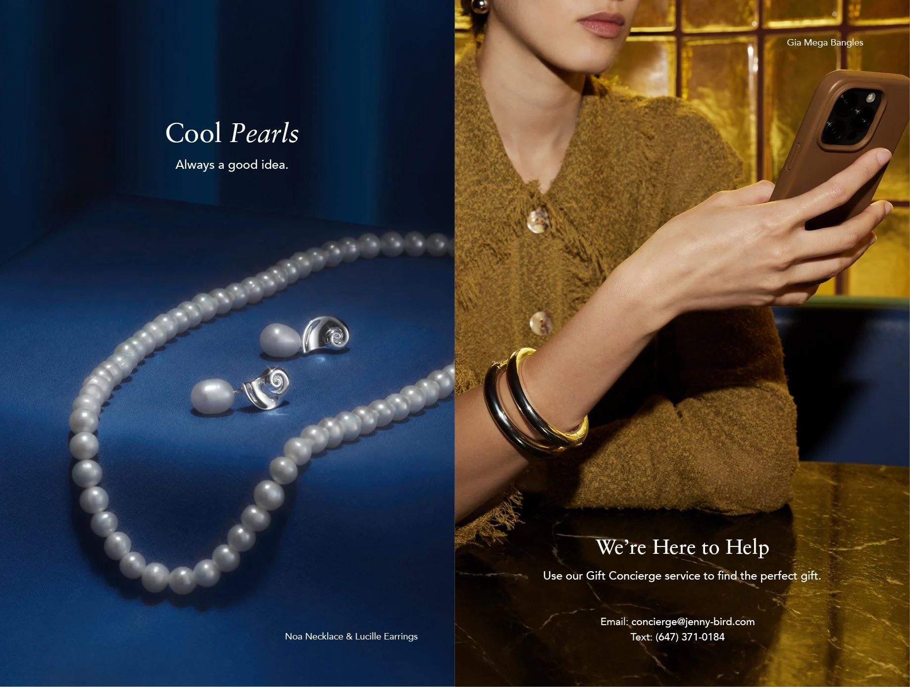 US Gift Guide for Acquisition- 6x96.jpg