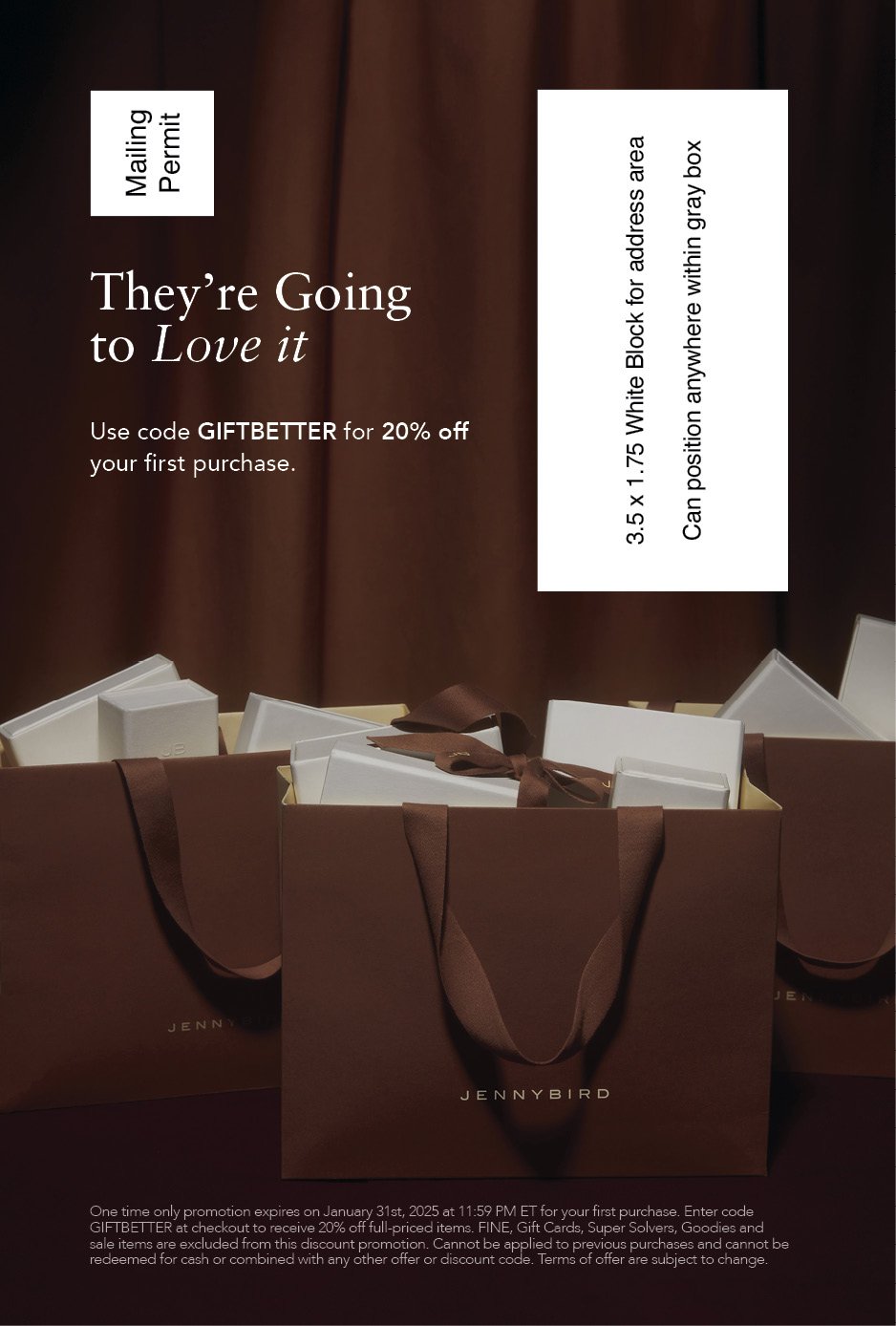 US Gift Guide for Acquisition- 6x97.jpg