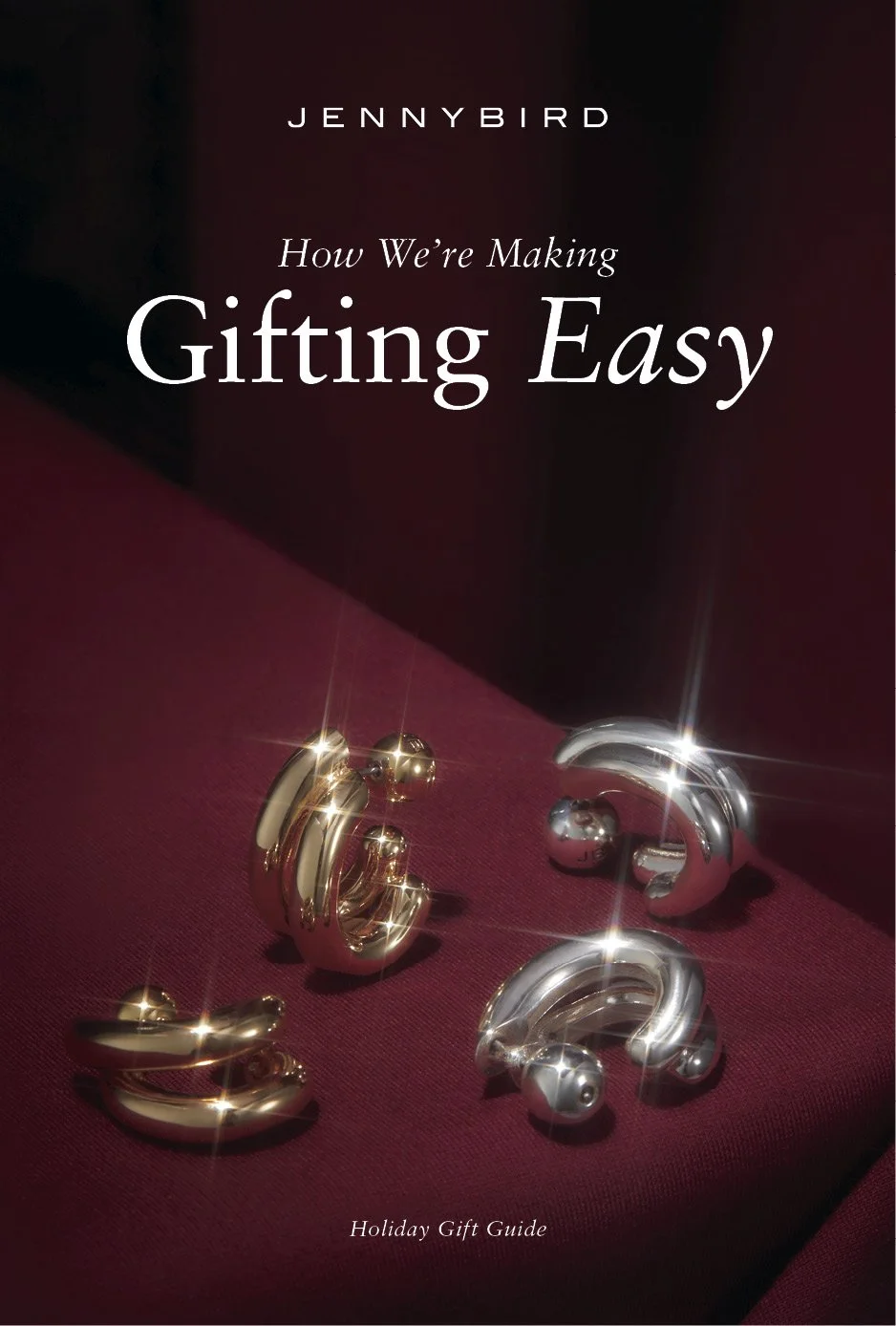 US Gift Guide for Acquisition- 6x9.jpg