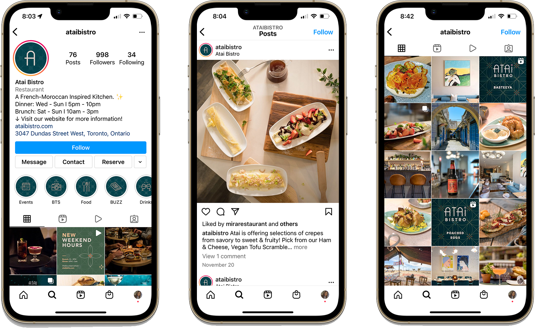 Atai- mockup copy.png