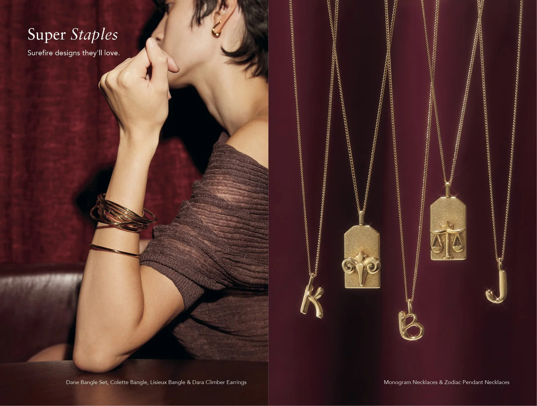 US Gift Guide for Acquisition- 6x93.jpg