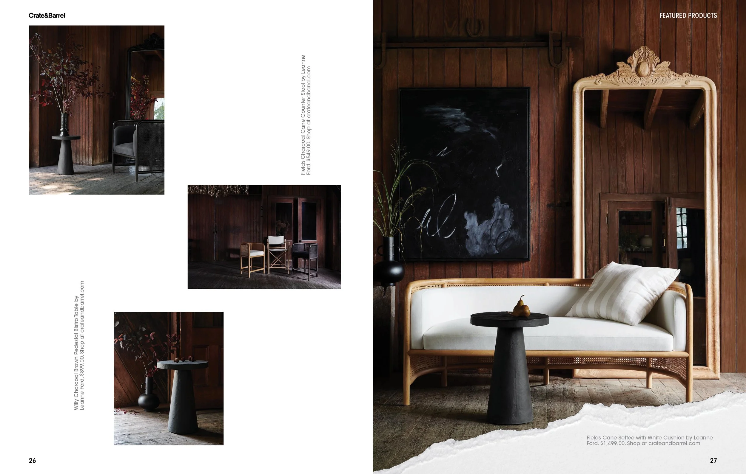 Final_Crate&Barrel_Pagination14.jpg