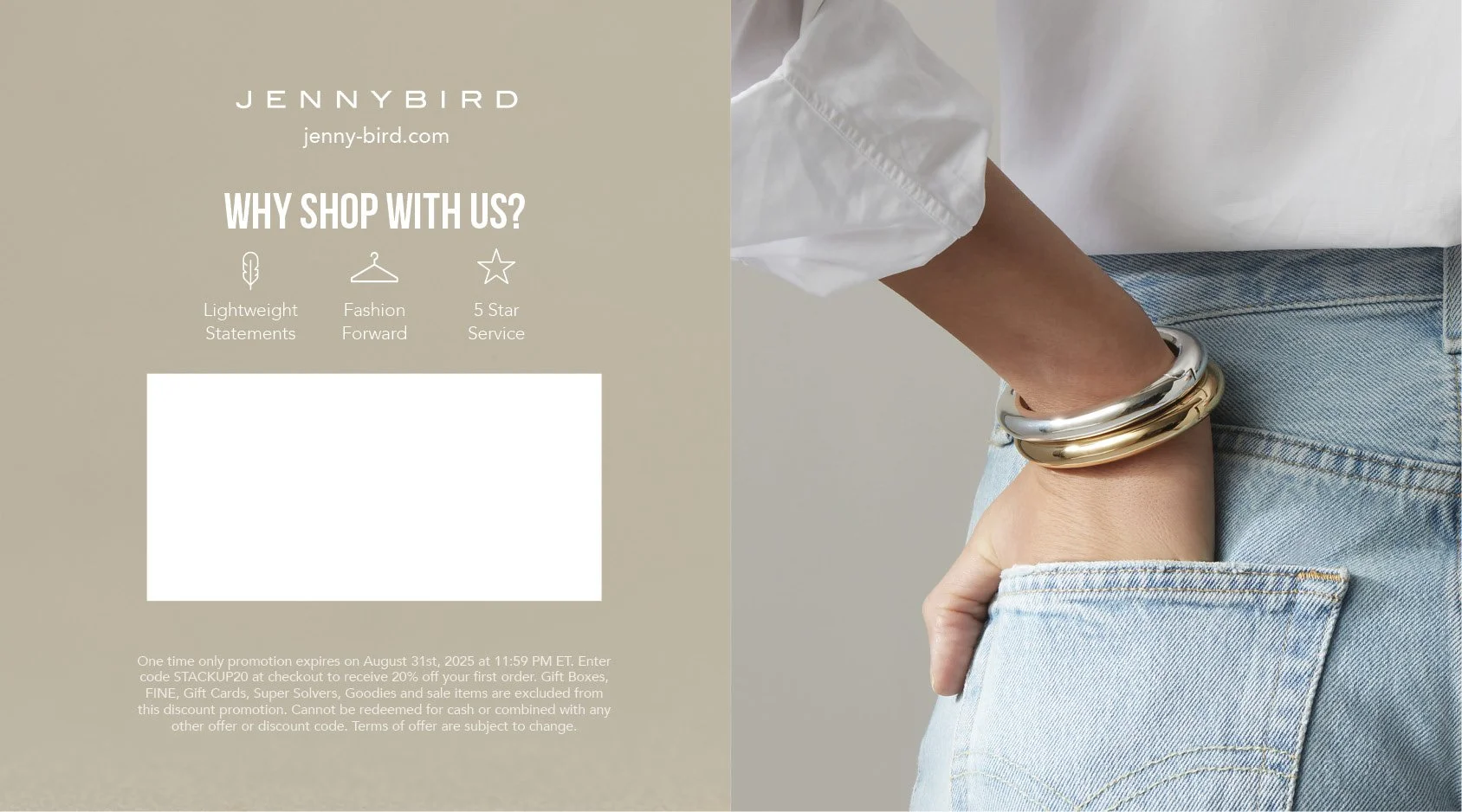 24307 3 Postcard2.jpg