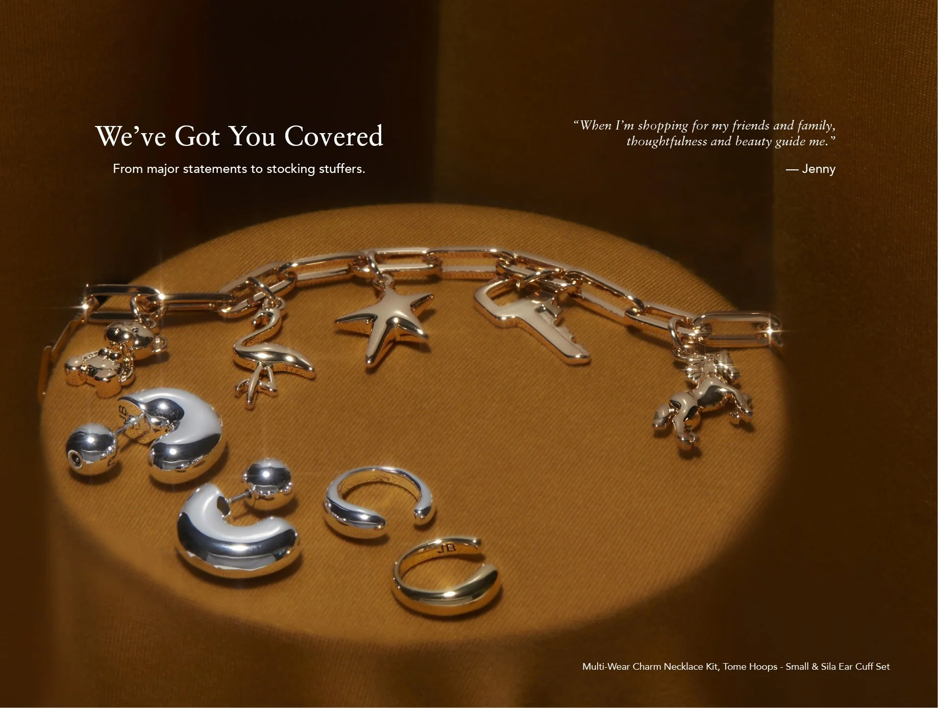 US Gift Guide for Acquisition- 6x95.jpg