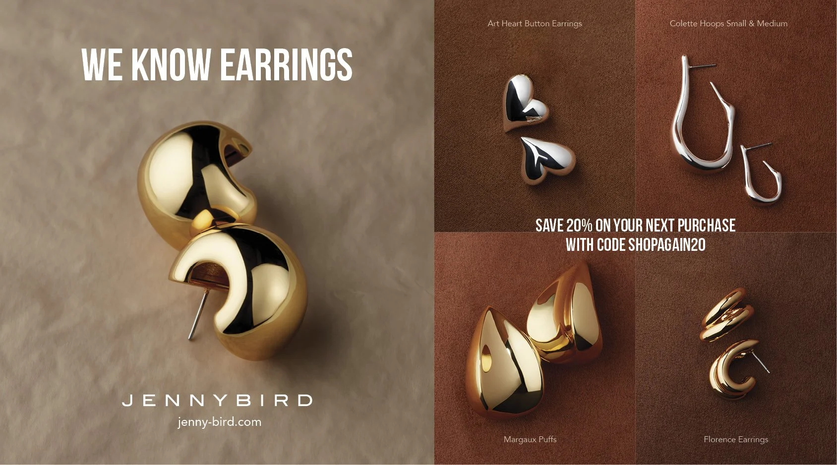 24307 4 Postcard.jpg