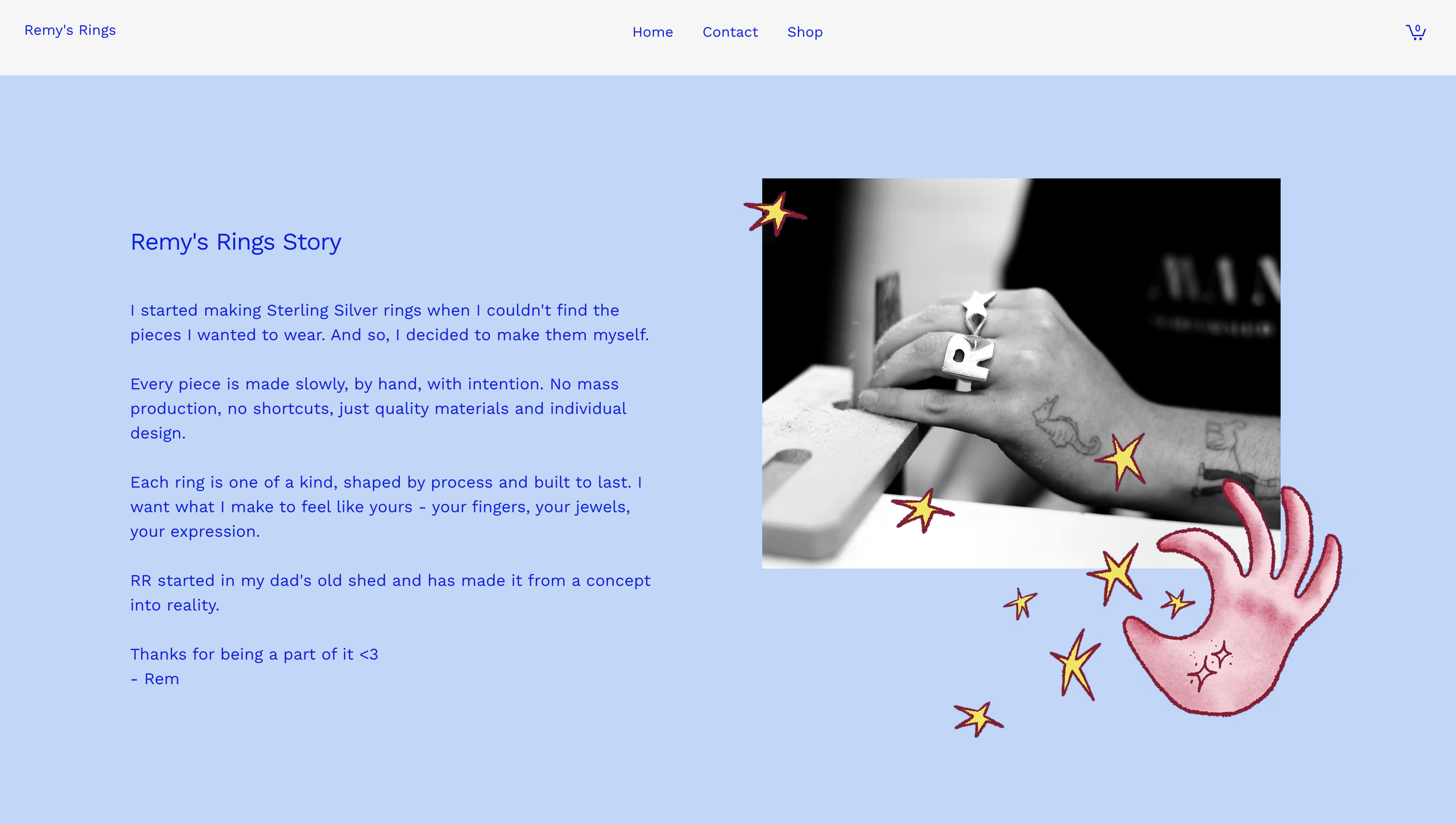 Screenshot 2026-03-02 at 8.45.37 pm.png