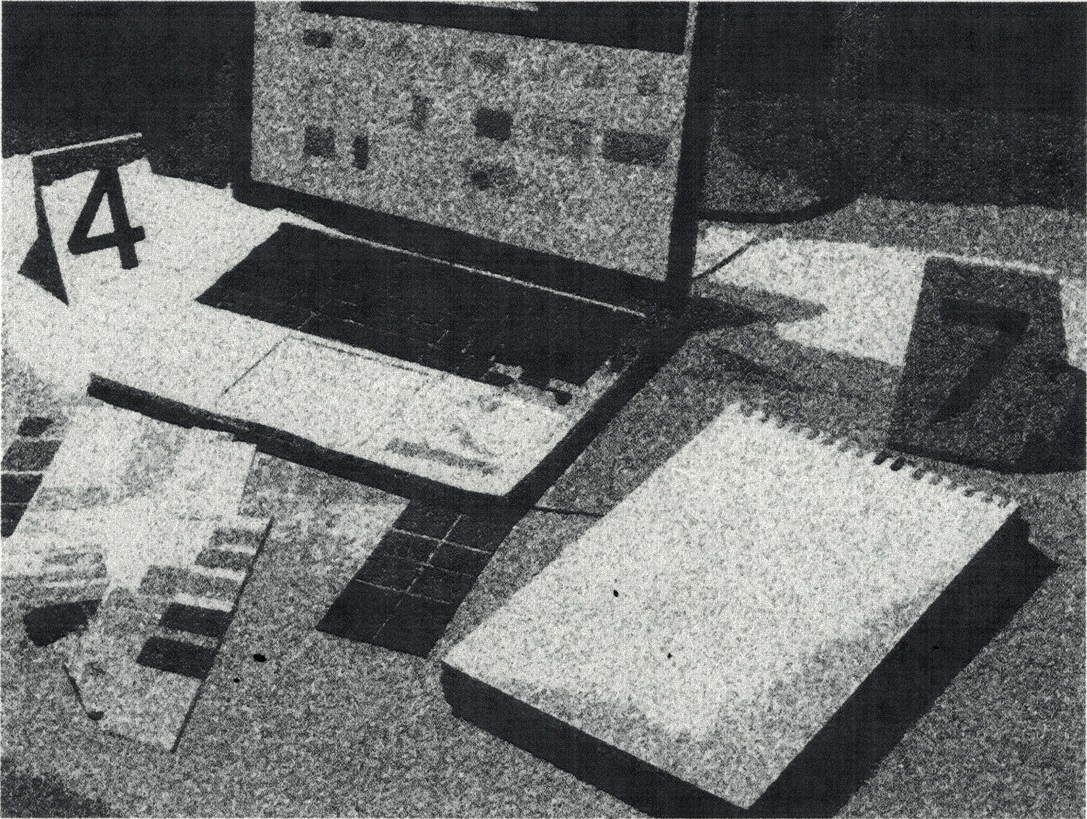 Screenshot 2025-10-06 at 2.52.40 pm.png