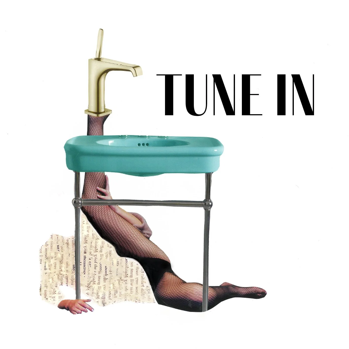 Tune In
