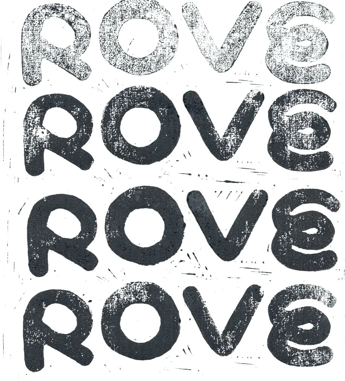 Type