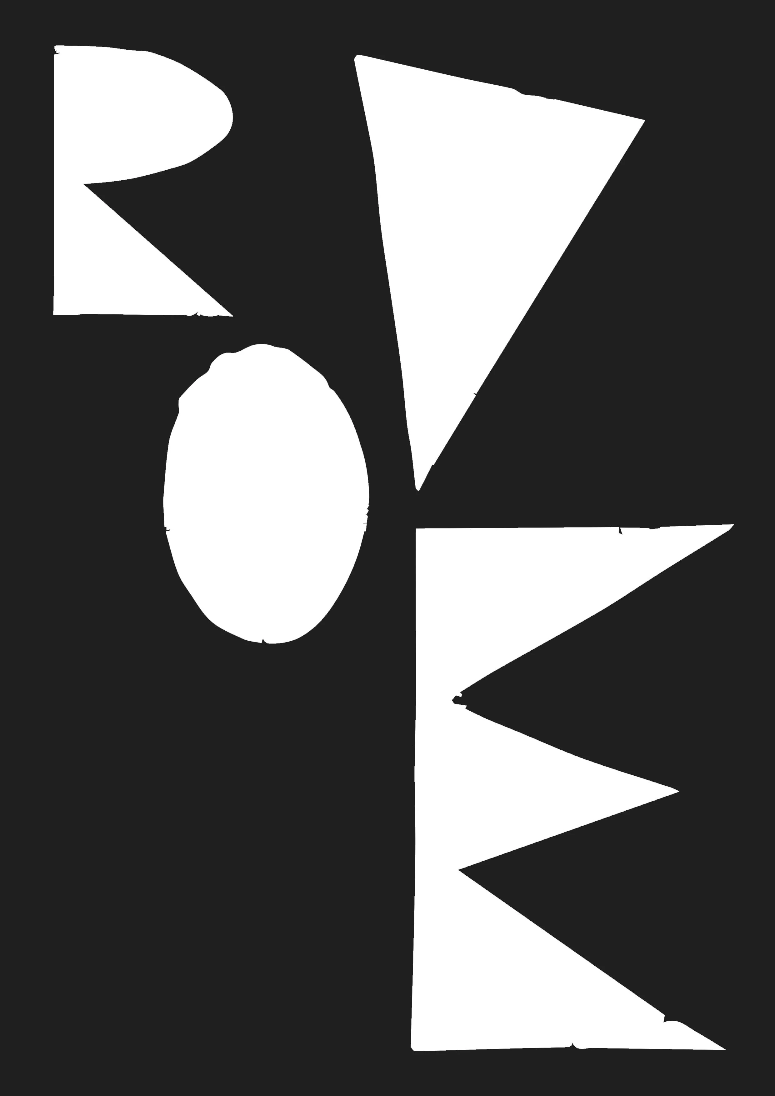 Rove+inverted+2.jpg