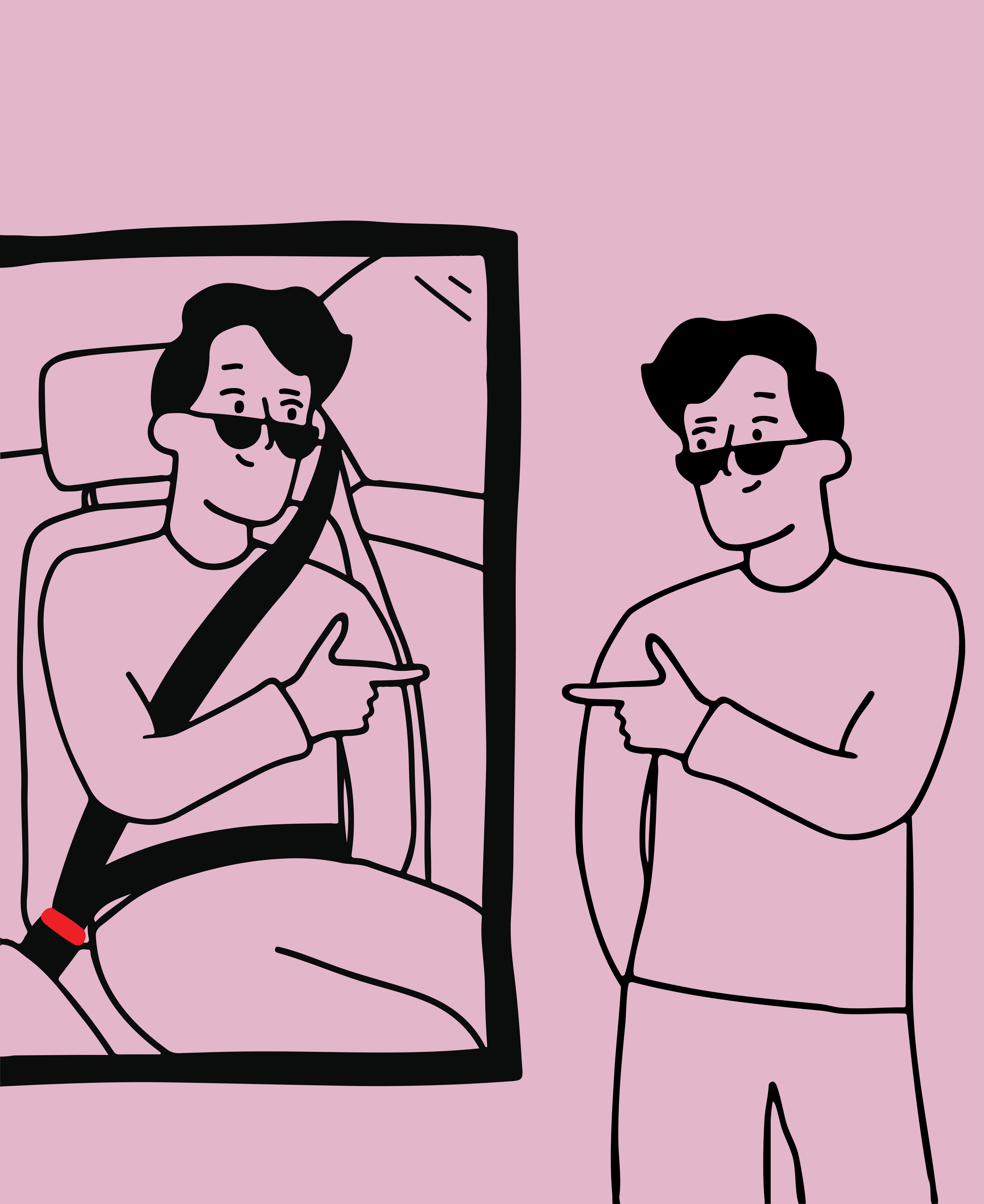 Untitled-4-05.png
