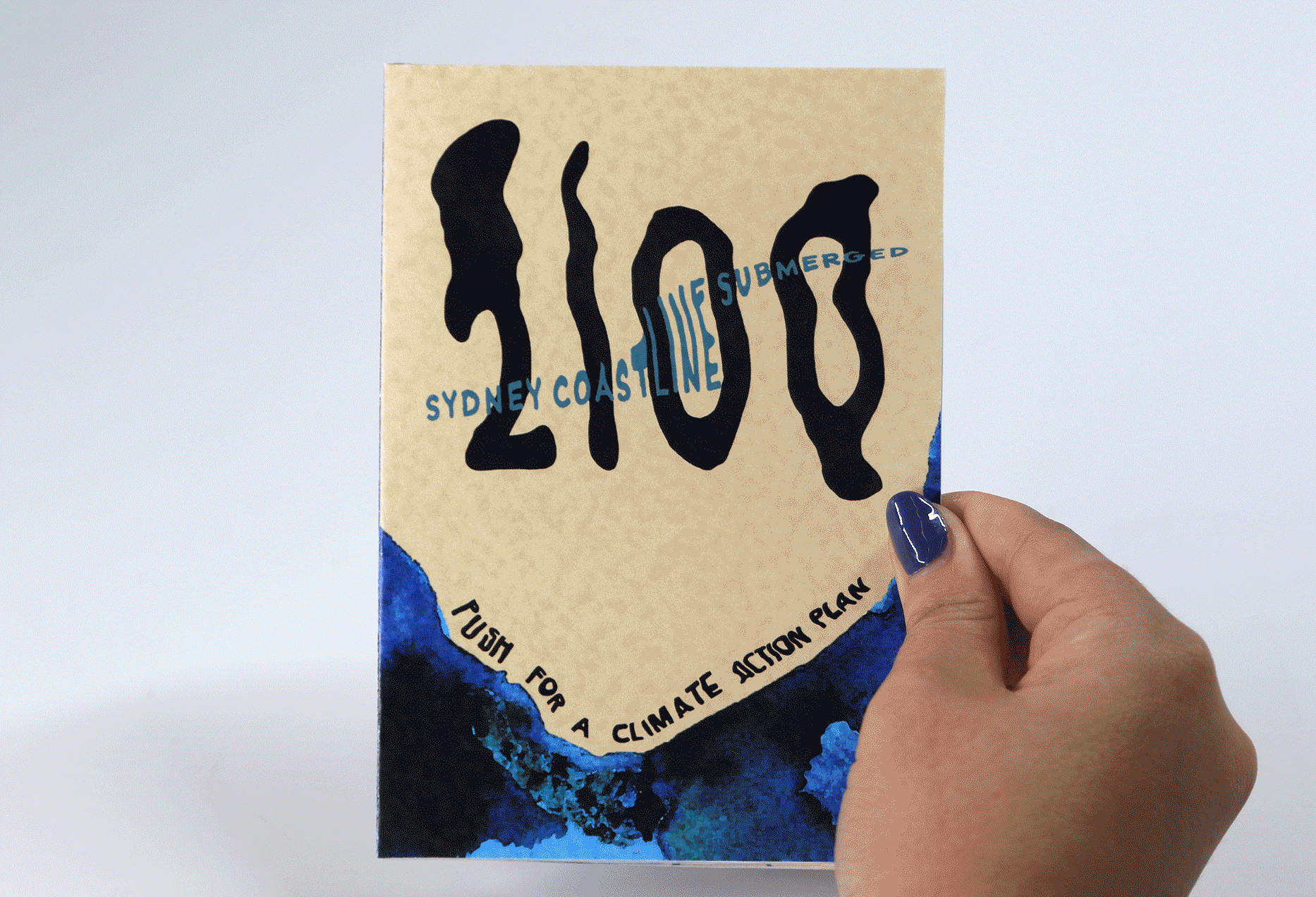 FINAL-ZINE-pics.gif
