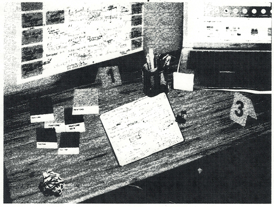 pic2.png