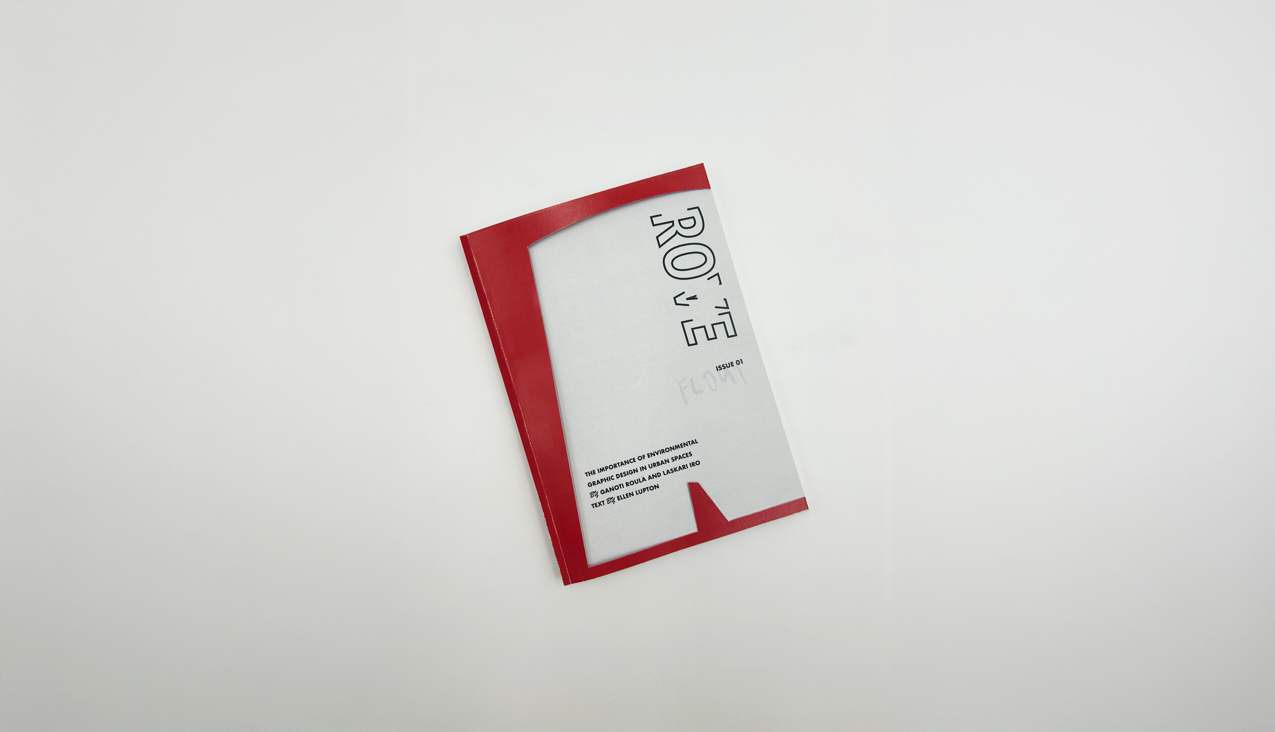 Front Cover.png