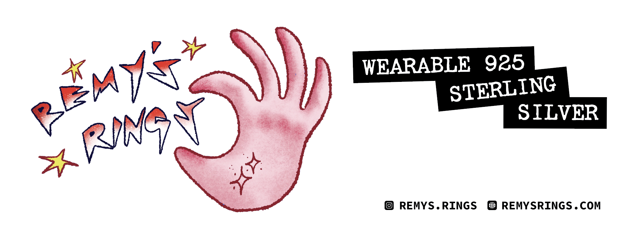 Screenshot 2026-03-15 at 8.48.42 pm.png