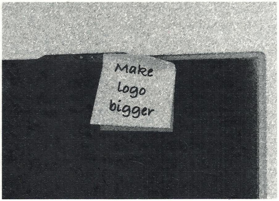 pic4.png