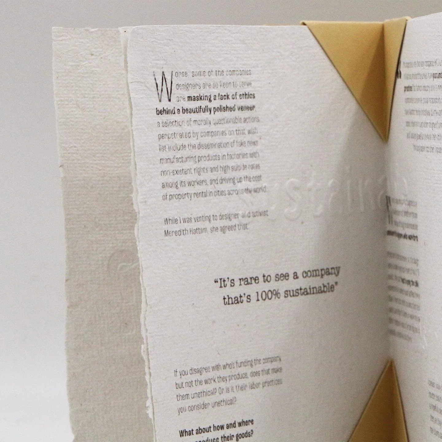 C2E1059E-8E43-4726-B5FE-0340923A5B2F 2.JPG