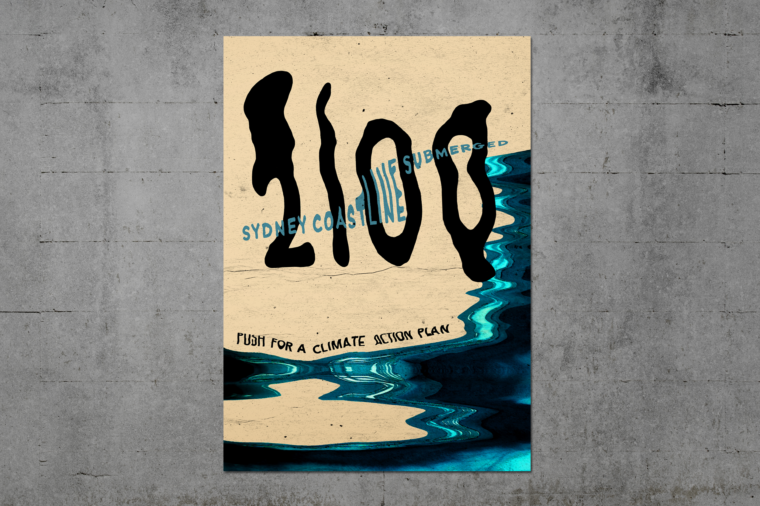 poster mockupp.png