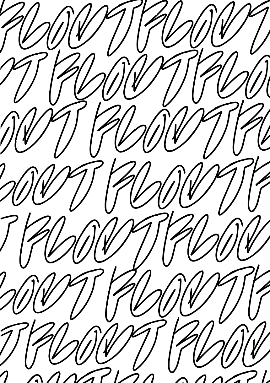 Screenshot 2024-09-17 at 1.56.35 pm.png