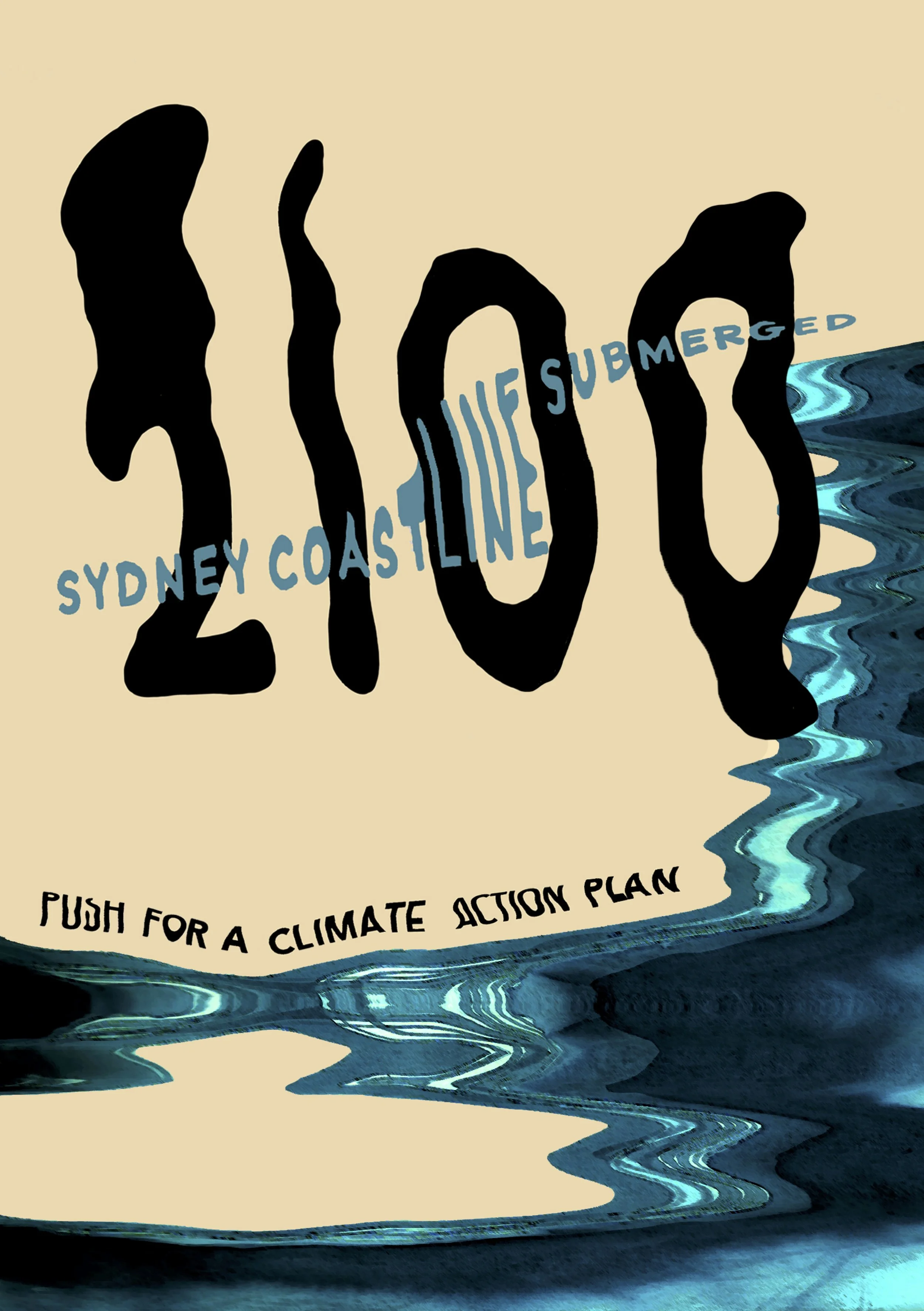 poster 4.jpg