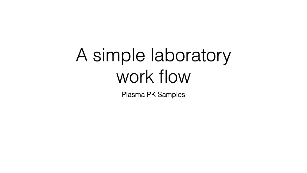 LabWorkflow_07-Mar-2024.001.jpeg