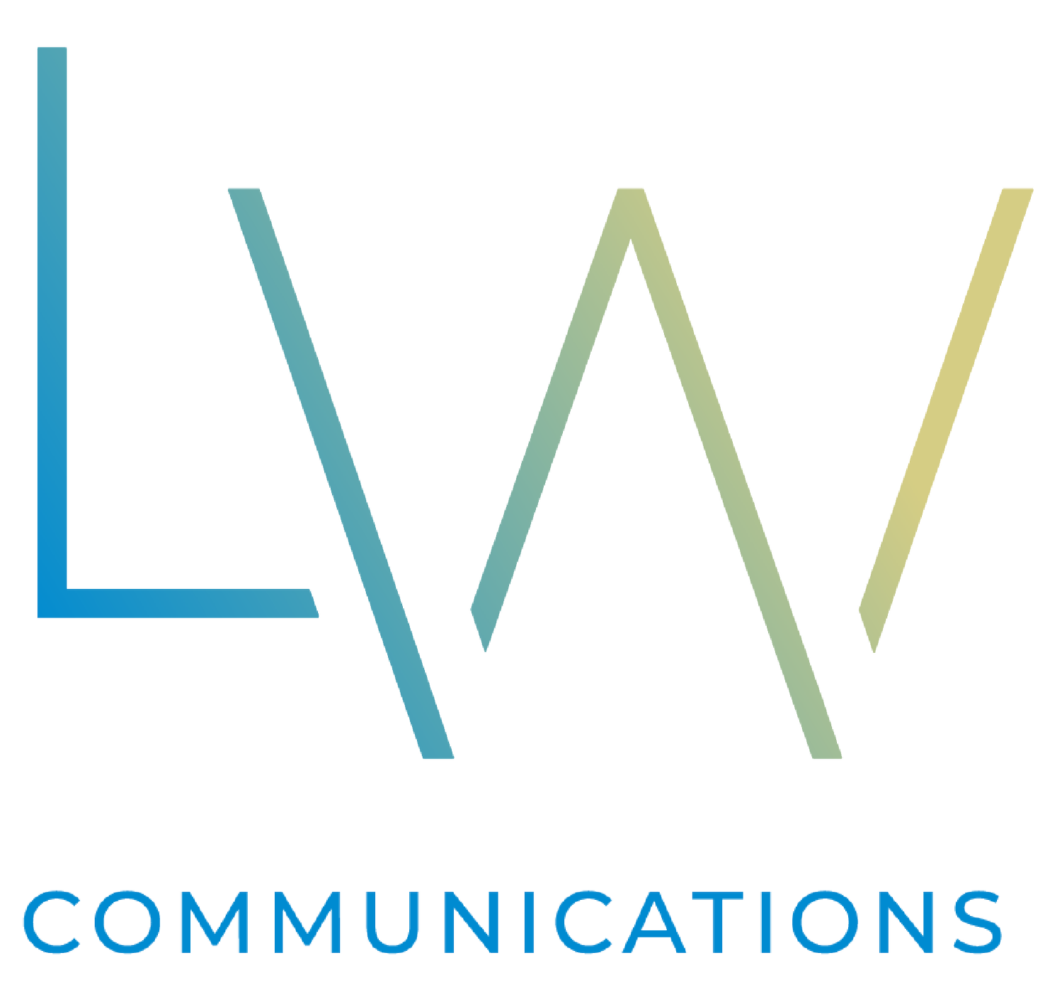 LW Communications