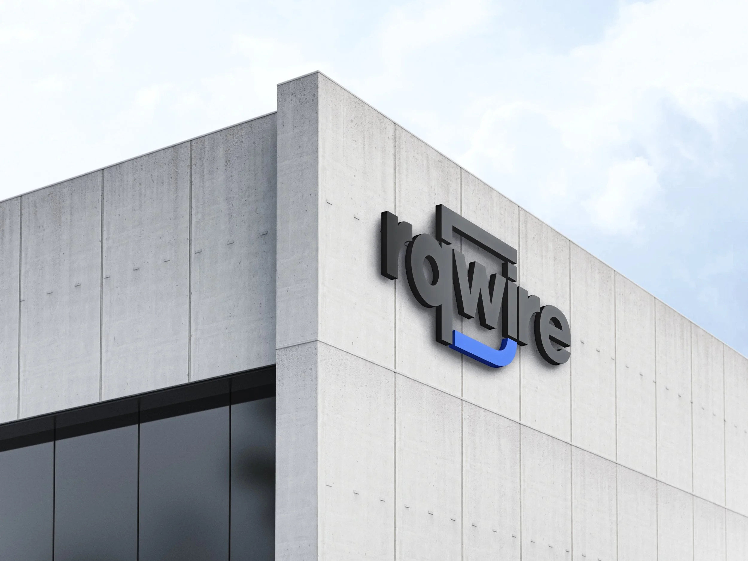 rqwire
