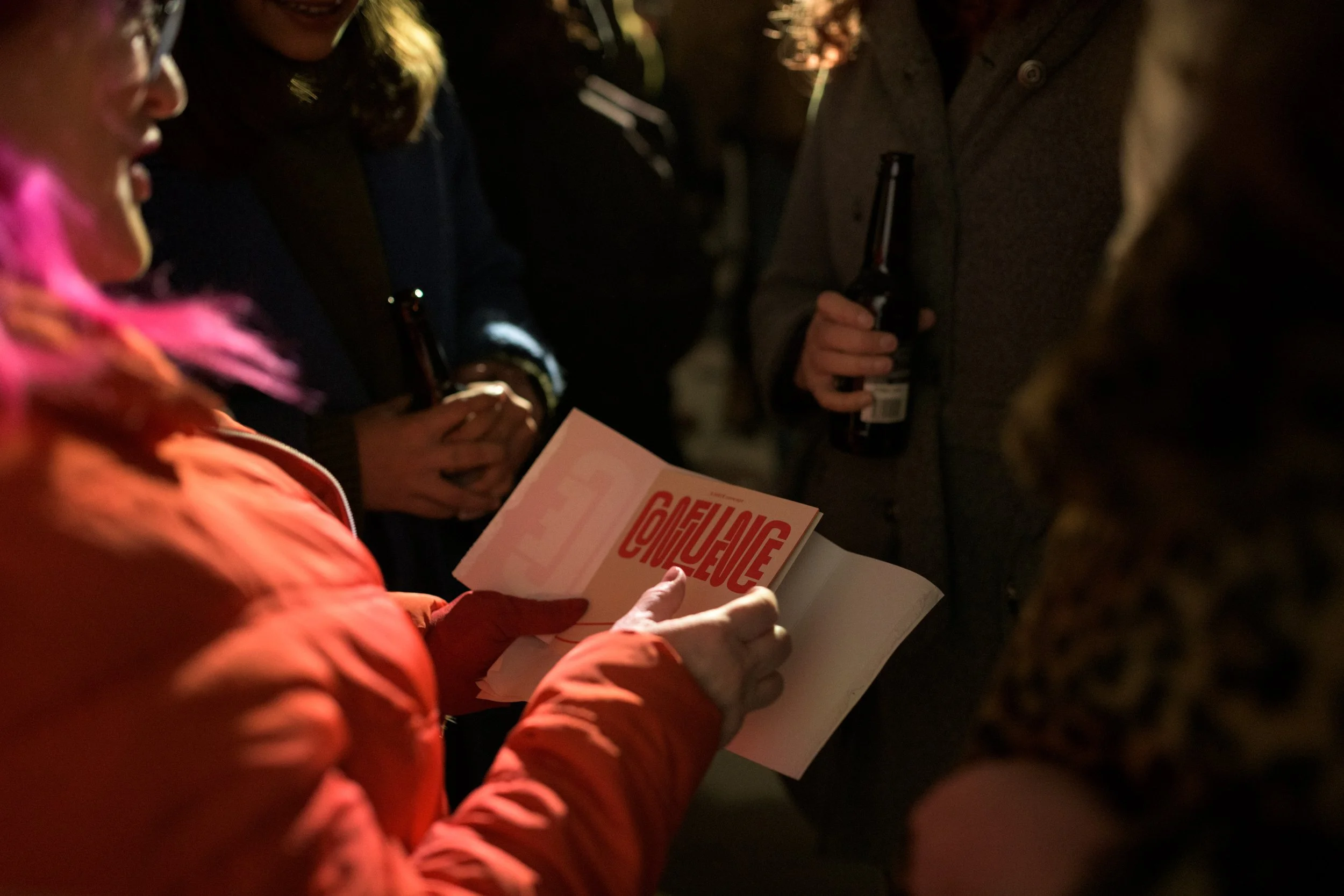 Confluence Bristol DEC 2023 PB -2.JPG