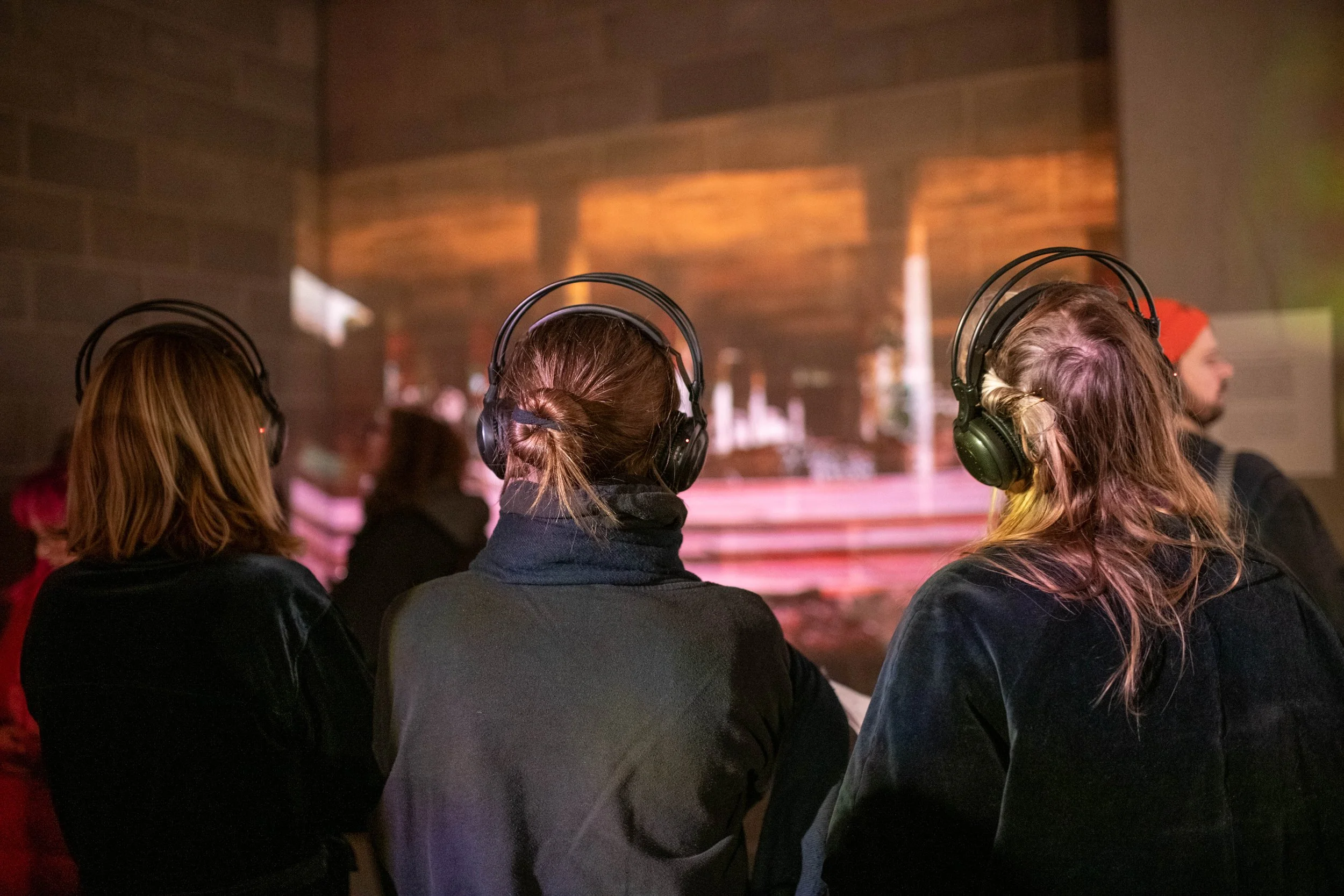 Confluence Bristol DEC 2023 PB -8.JPG