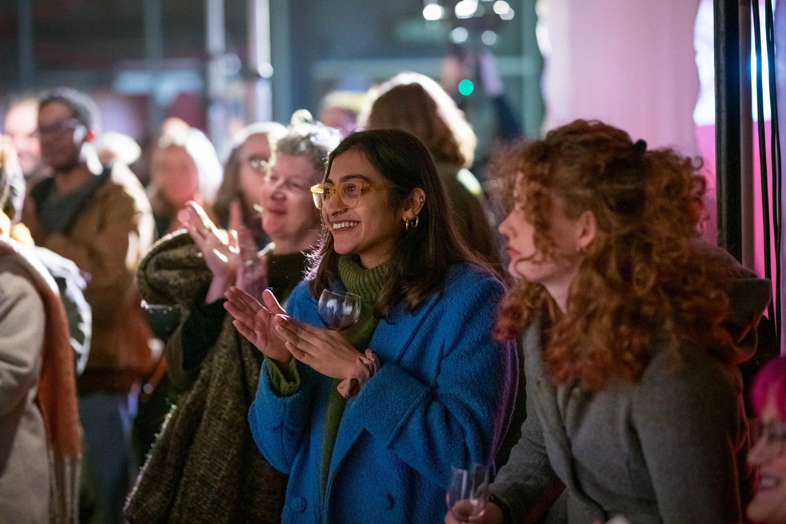 Confluence Bristol DEC 2023 PB -24.JPG