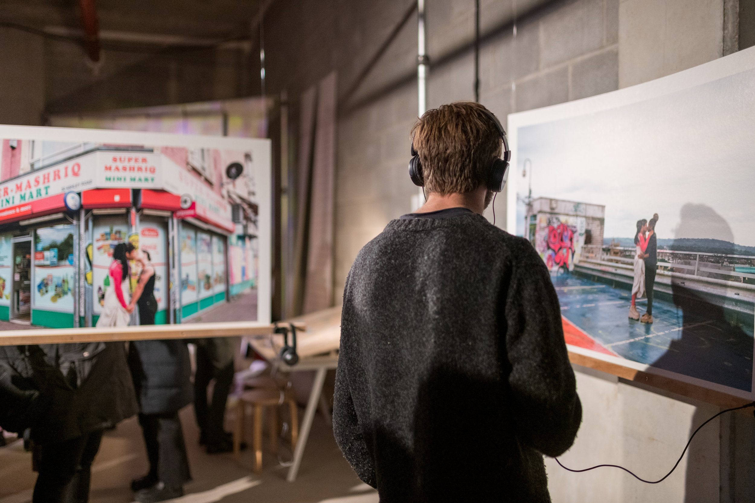 Confluence Bristol DEC 2023 PB -30.JPG