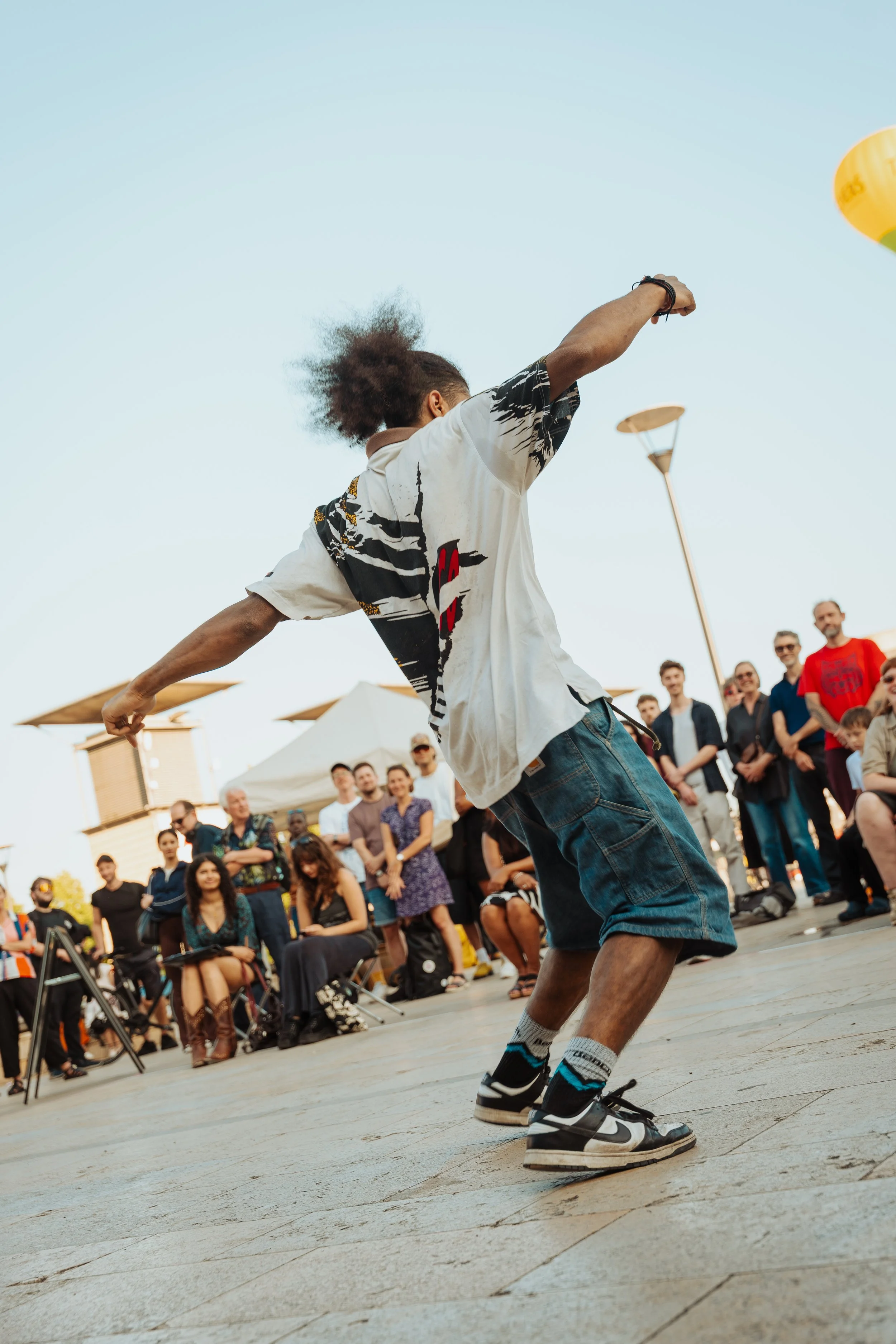 Confluence - Fragments of Us-124.JPEG