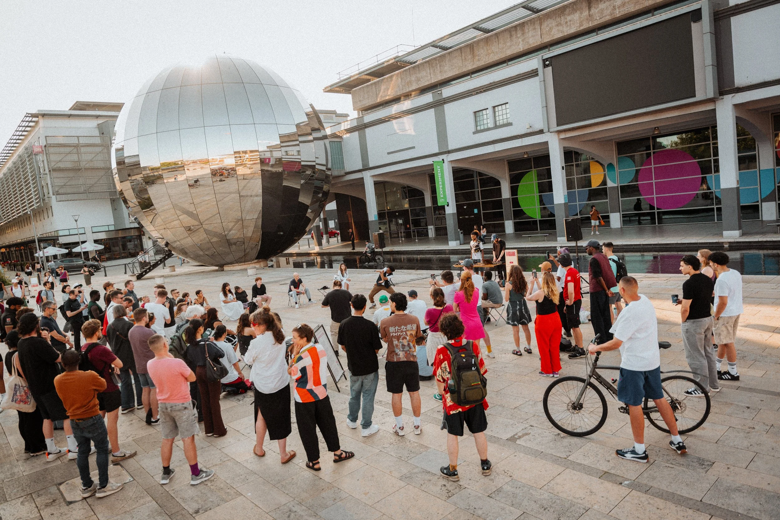 Confluence - Fragments of Us-49.JPEG