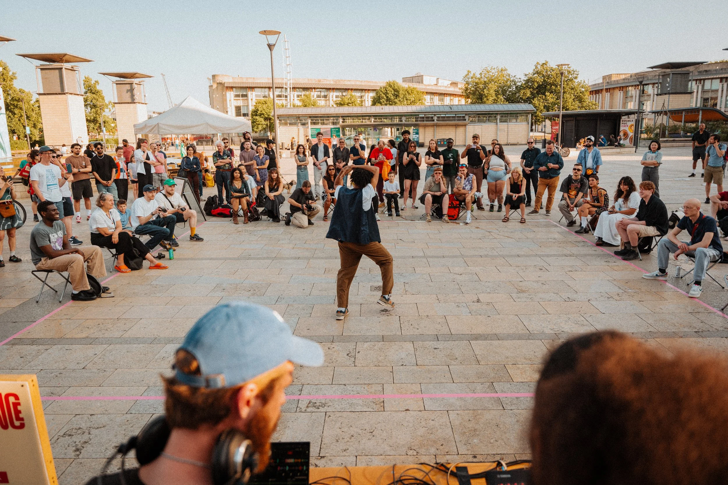 Confluence - Fragments of Us-55.JPEG