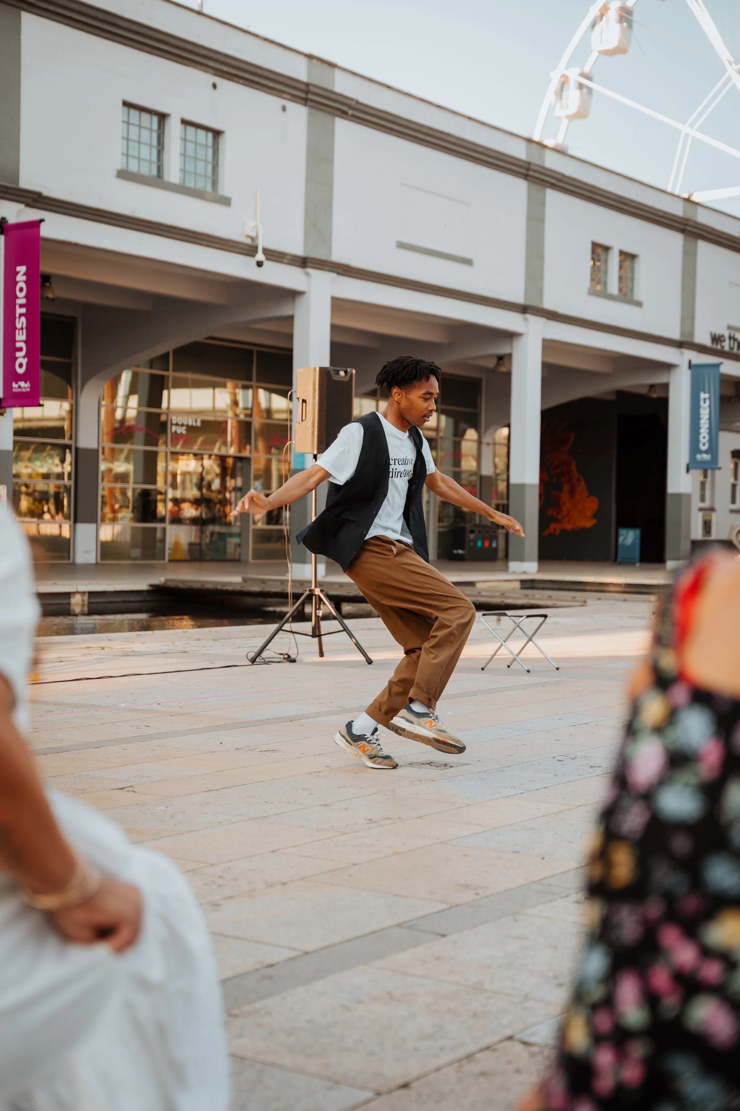 Confluence - Fragments of Us-37.JPEG