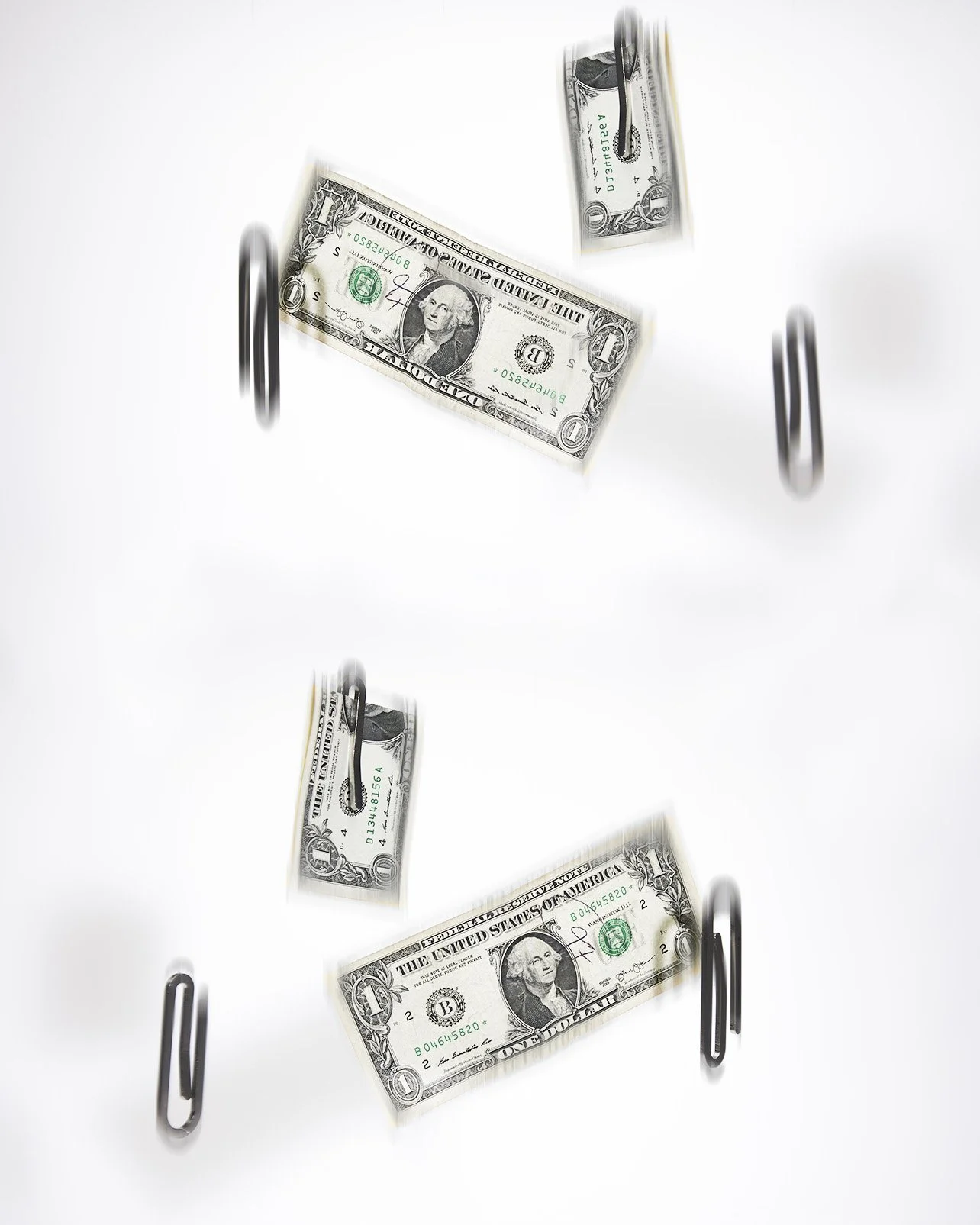 Tavola da disegno 5.jpg