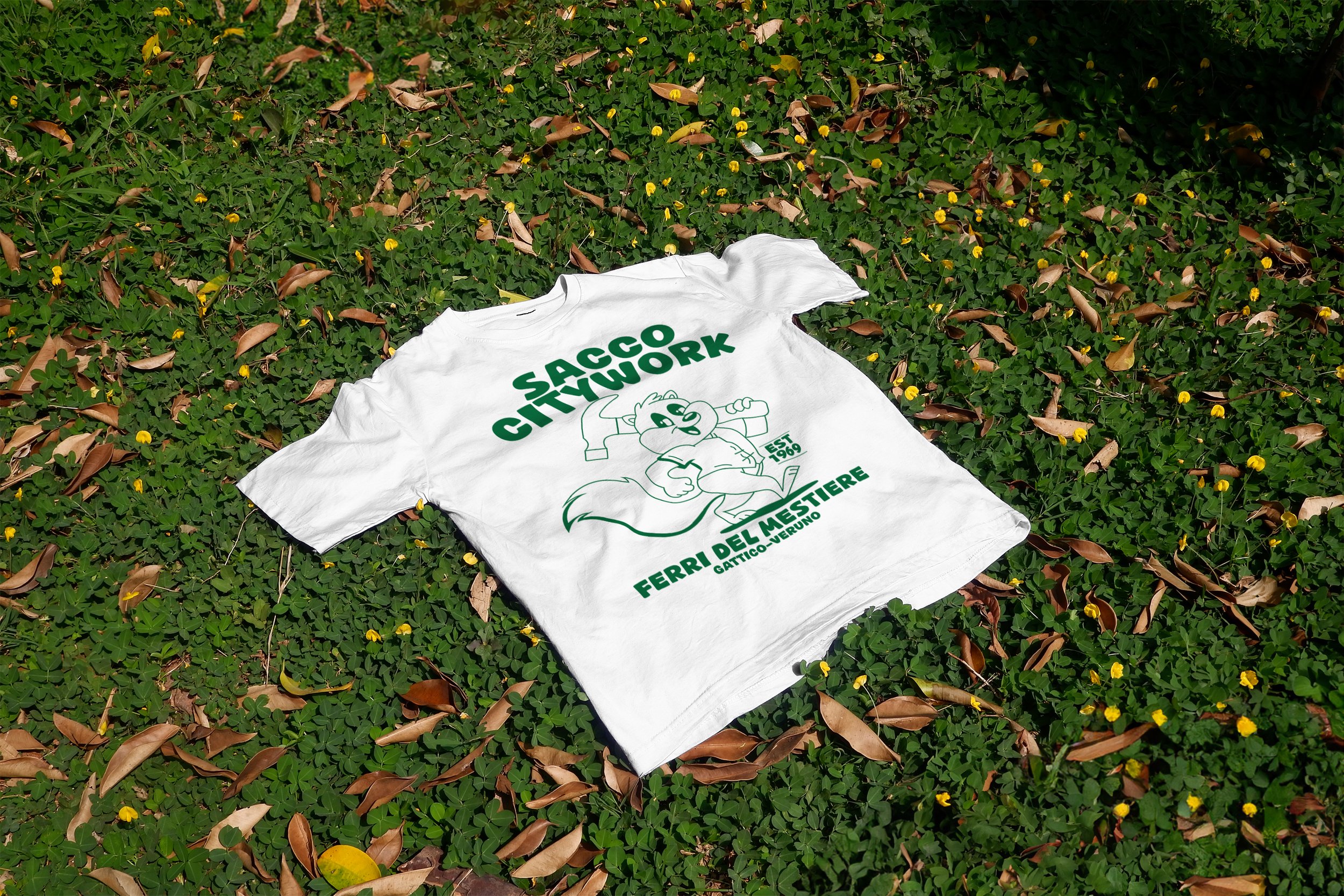 T-shirt Mockup.jpg