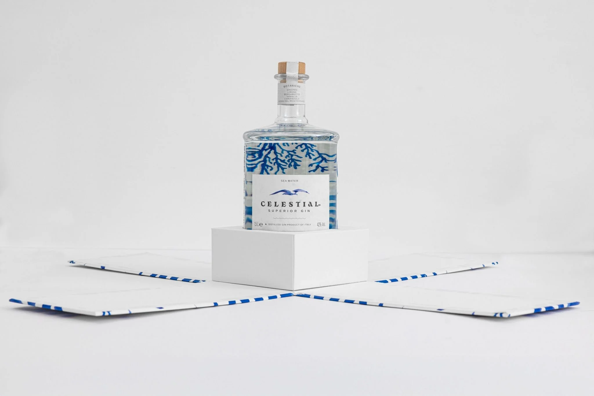 Celestial-gin-1-5l-7.jpg